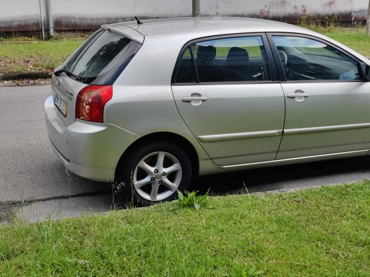 toyota-corolla-1-4-d-4d-2005-diesel-1364cc