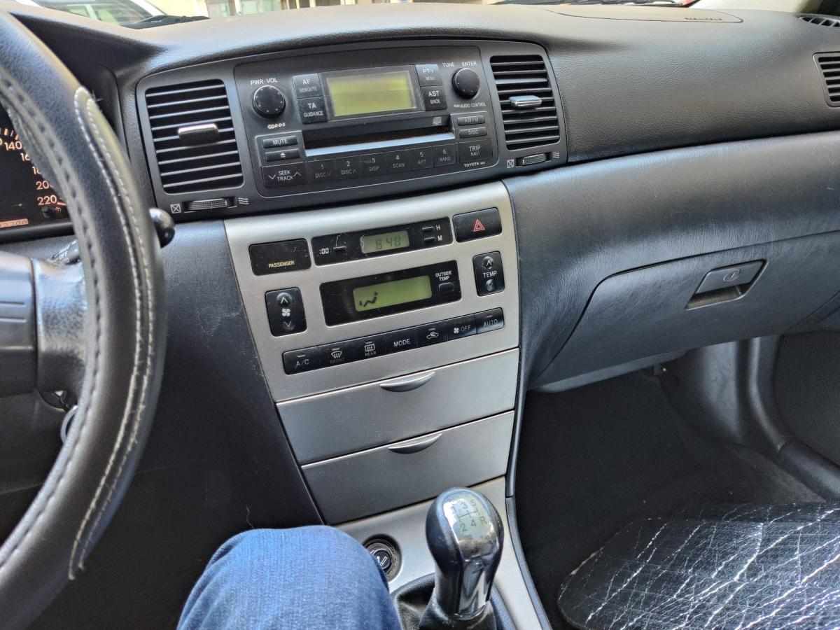 toyota-corolla-1-4-d-4d-2005-diesel-1364cc