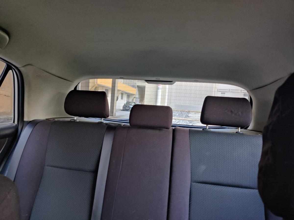 toyota-corolla-1-4-d-4d-2005-diesel-1364cc