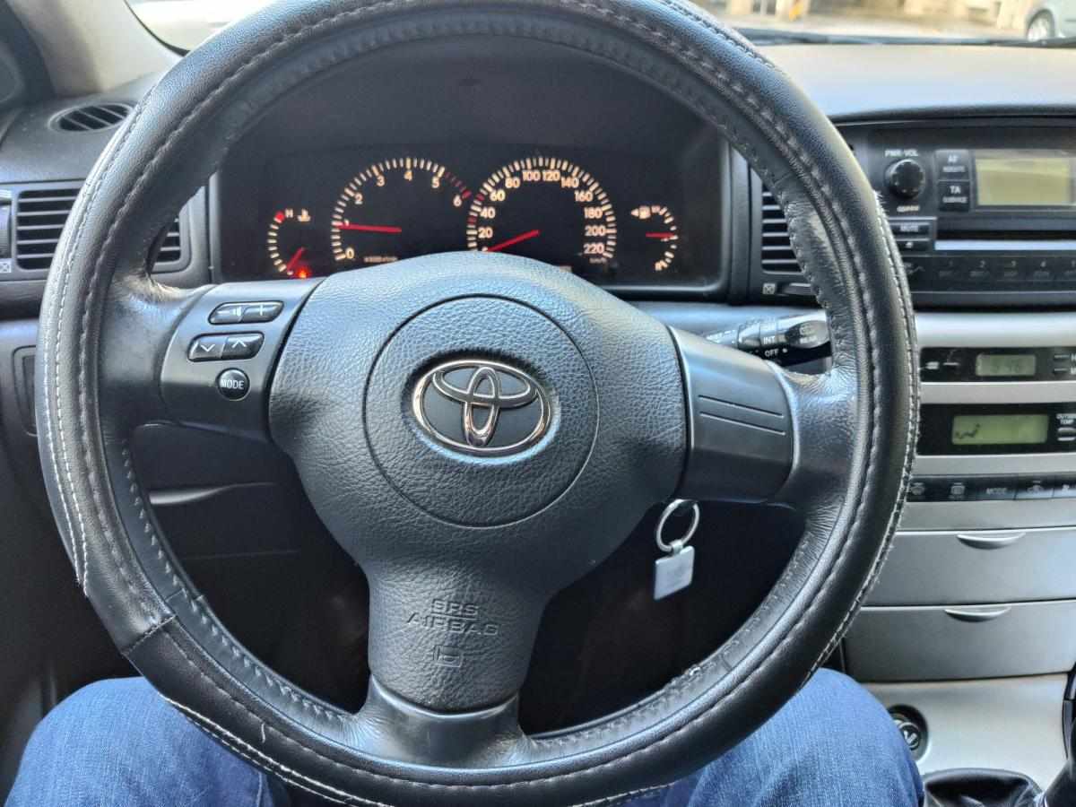 toyota-corolla-1-4-d-4d-2005-diesel-1364cc