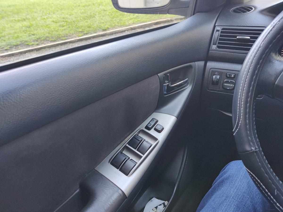 toyota-corolla-1-4-d-4d-2005-diesel-1364cc