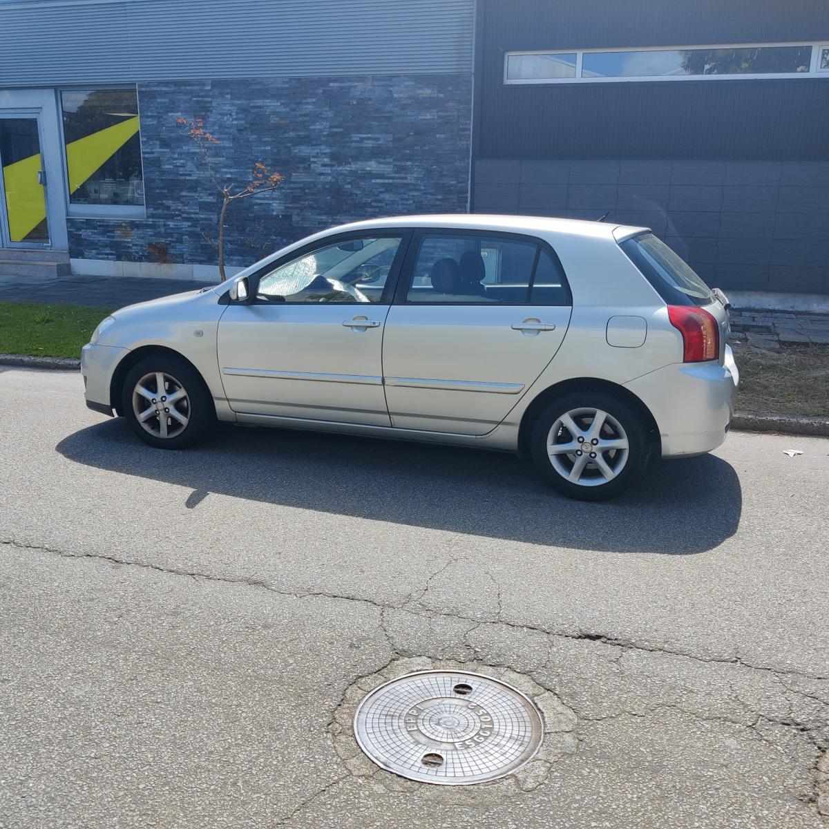 toyota-corolla-1-4-d-4d-2005-diesel-1364cc