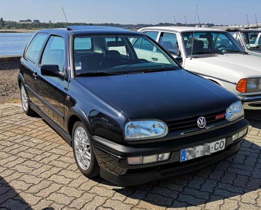 volkswagen-golf-2-0-1993-gasolina-1984cc