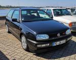 volkswagen-golf-2-0-1993-gasolina-1984cc