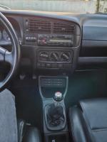 volkswagen-golf-2-0-1993-gasolina-1984cc