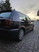 volkswagen-golf-2-0-1993-gasolina-1984cc