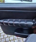 volkswagen-golf-2-0-1993-gasolina-1984cc