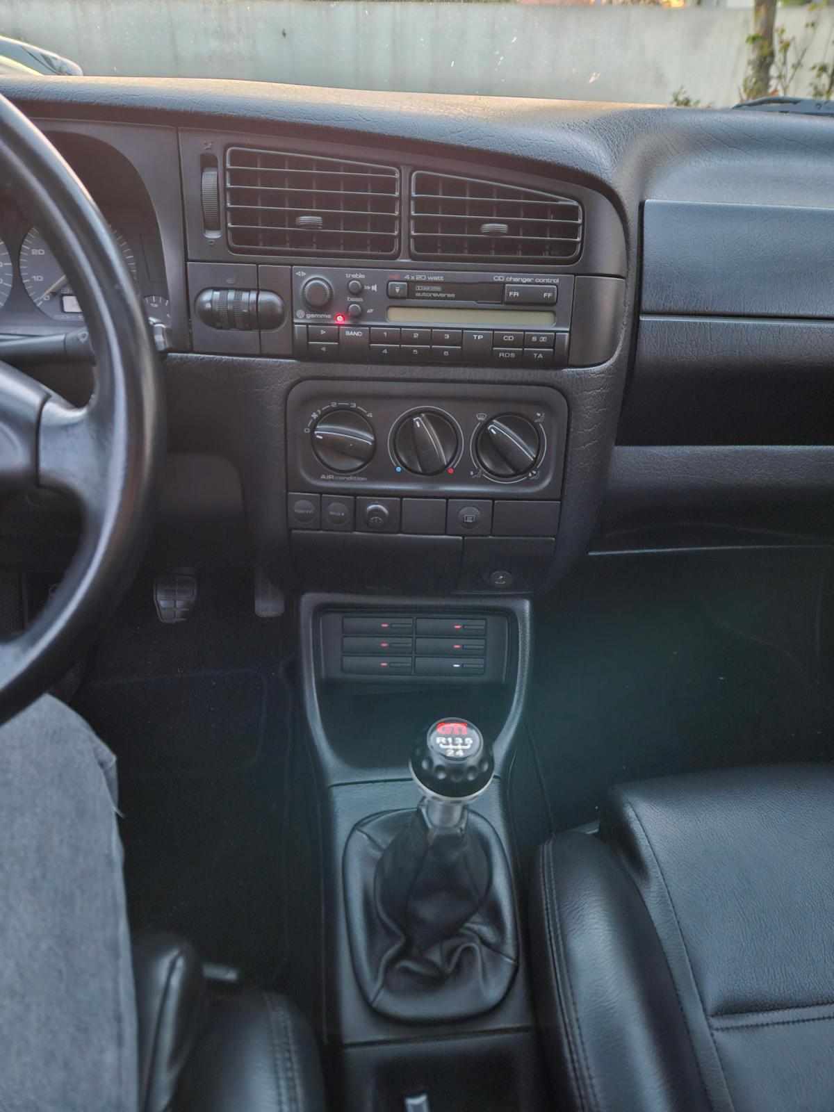 volkswagen-golf-2-0-1993-gasolina-1984cc