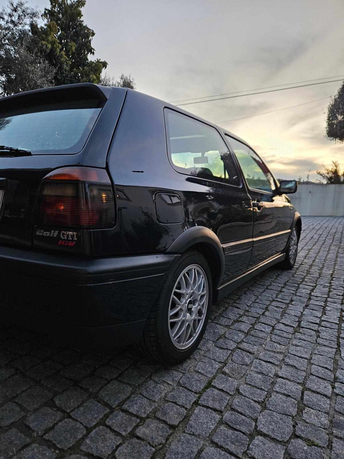 volkswagen-golf-2-0-1993-gasolina-1984cc