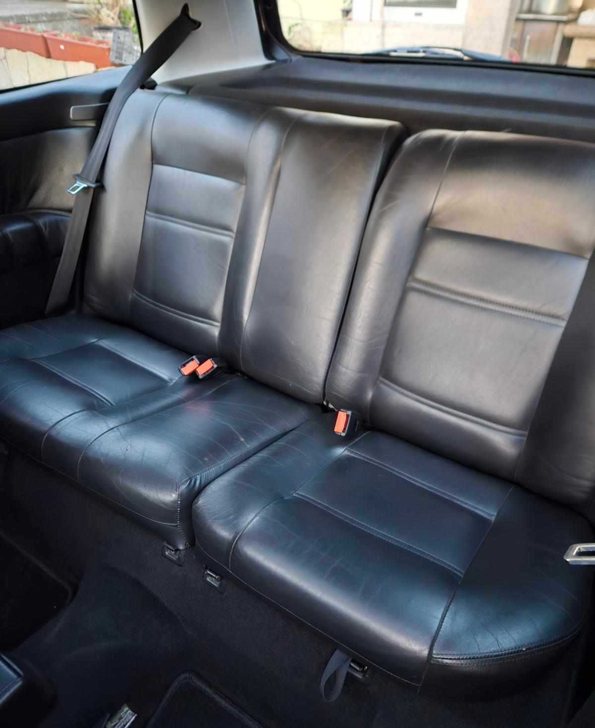 volkswagen-golf-2-0-1993-gasolina-1984cc