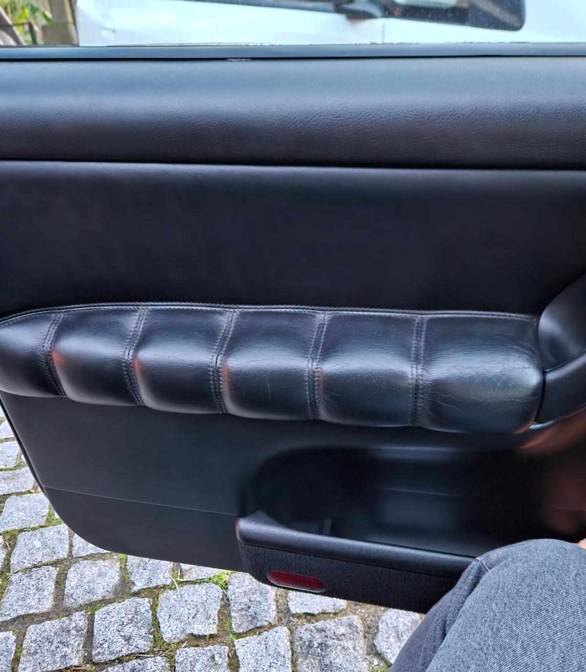 volkswagen-golf-2-0-1993-gasolina-1984cc