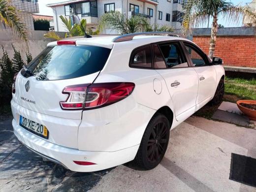 renault-megane-1-5-dci-2014-diesel-1461cc
