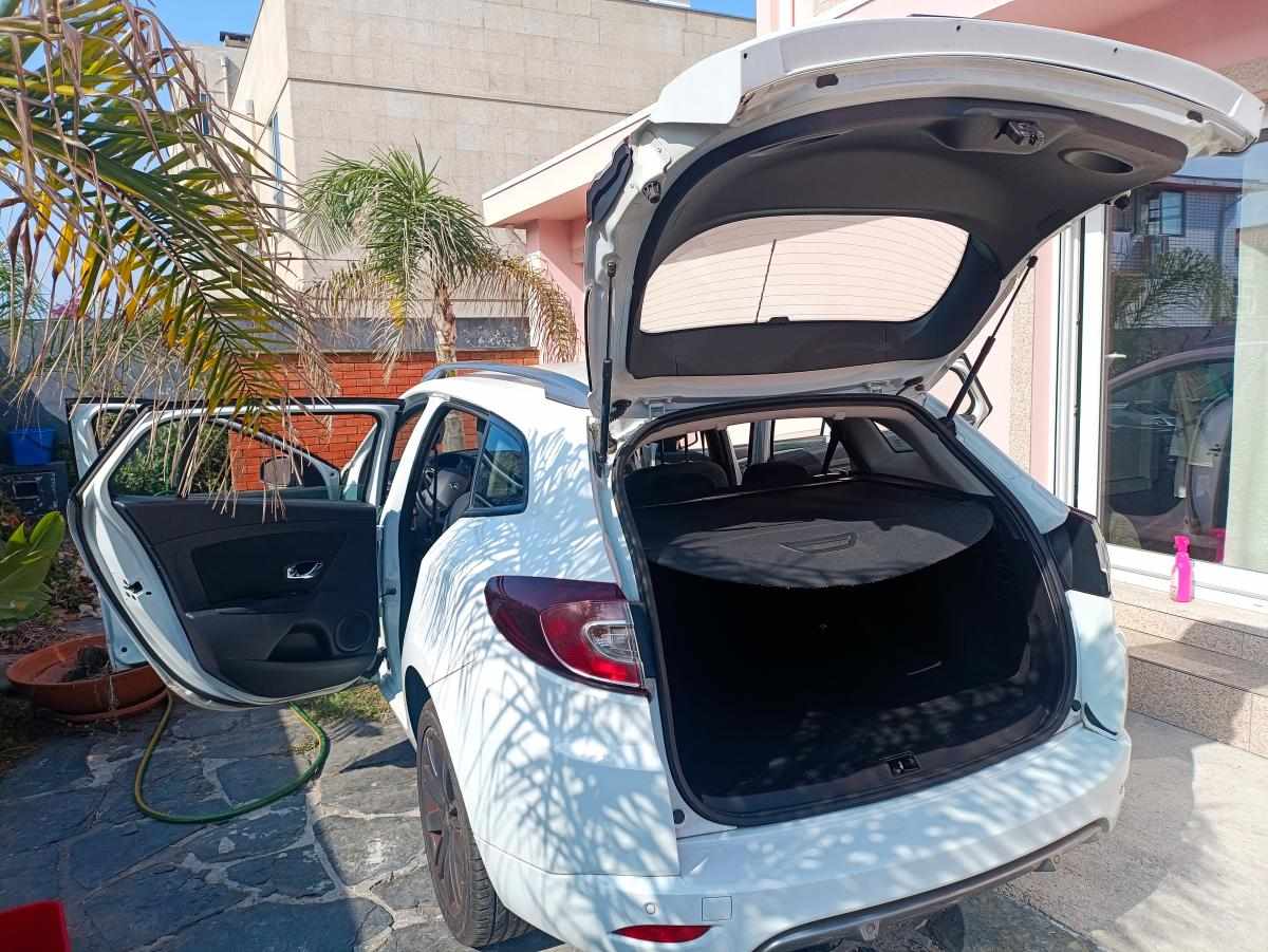 renault-megane-1-5-dci-2014-diesel-1461cc