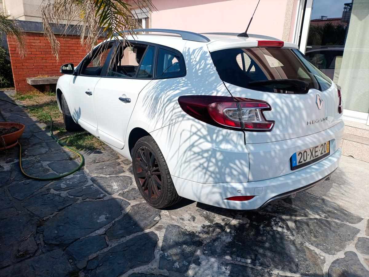 renault-megane-1-5-dci-2014-diesel-1461cc