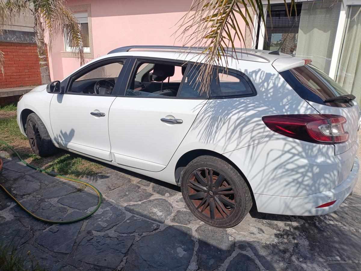 renault-megane-1-5-dci-2014-diesel-1461cc