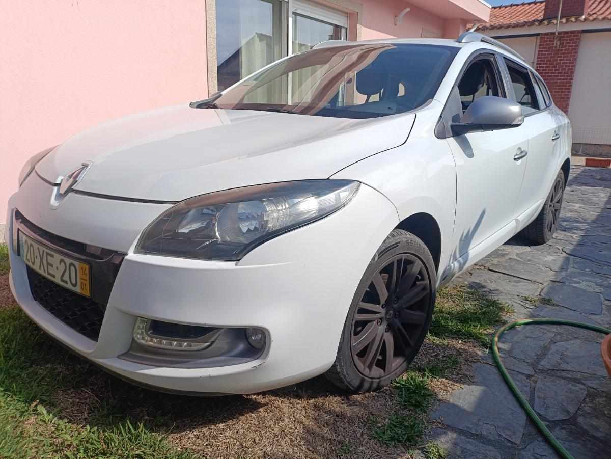 renault-megane-1-5-dci-2014-diesel-1461cc