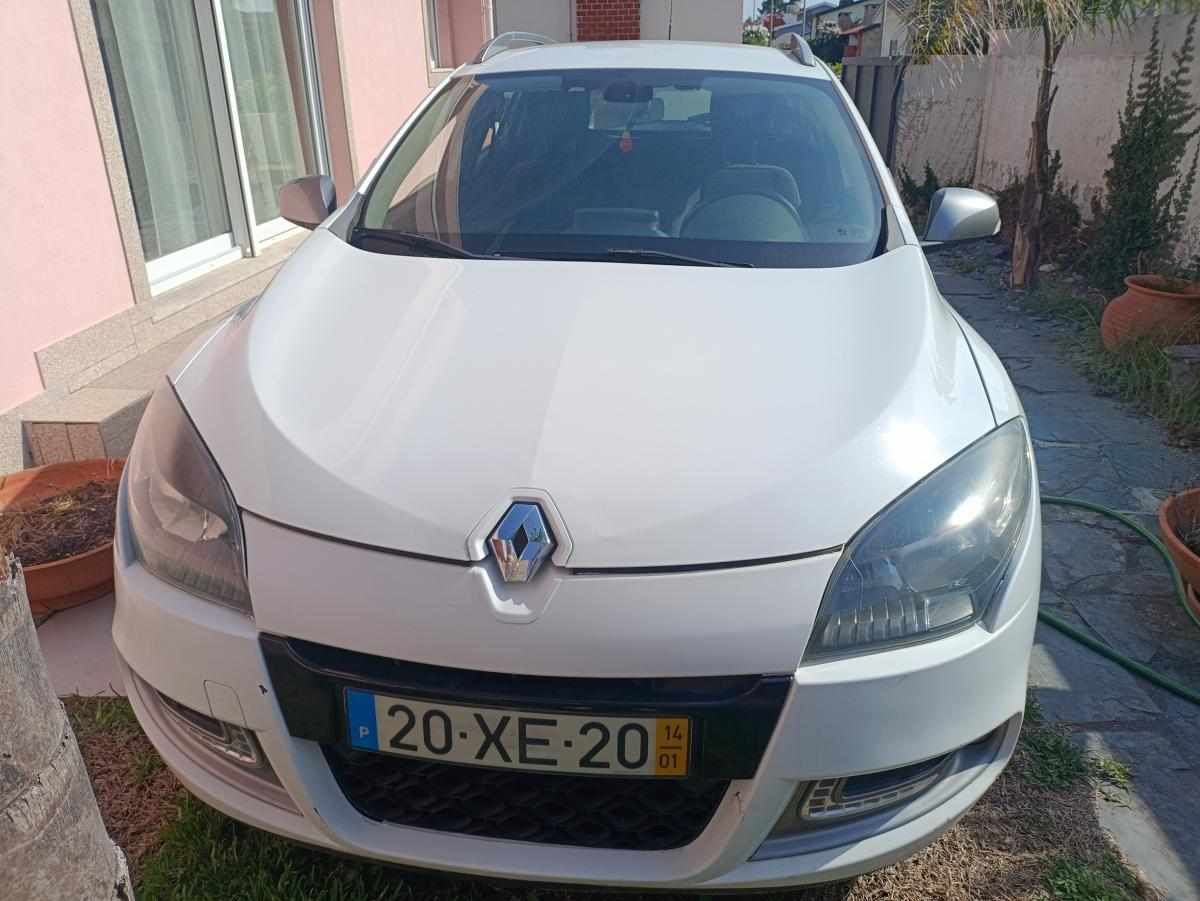 renault-megane-1-5-dci-2014-diesel-1461cc