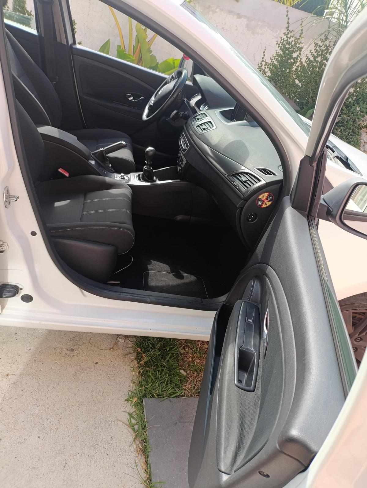 renault-megane-1-5-dci-2014-diesel-1461cc