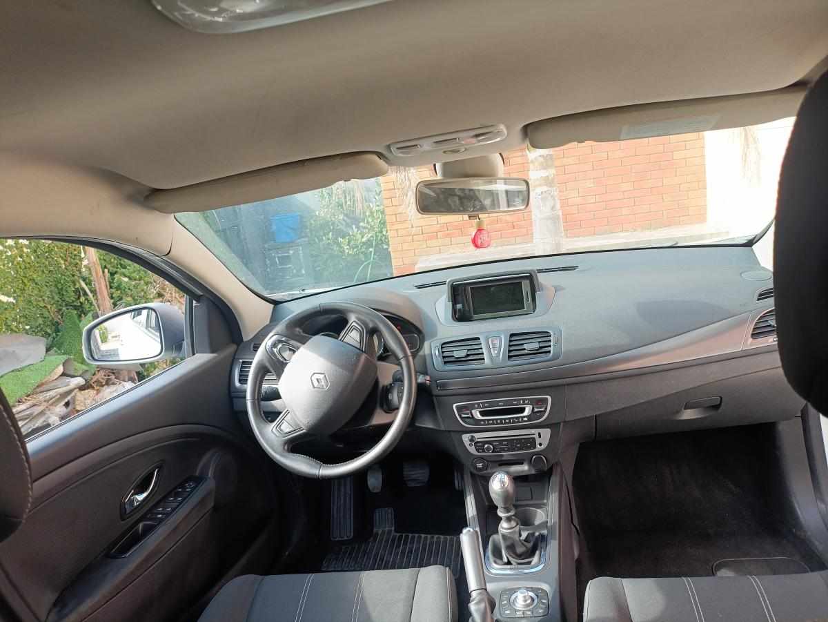 renault-megane-1-5-dci-2014-diesel-1461cc