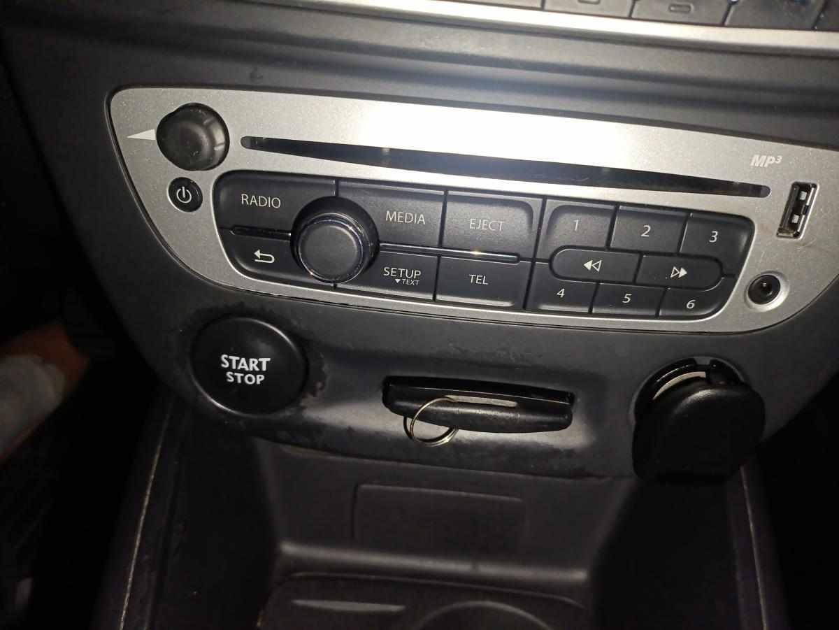 renault-megane-1-5-dci-2014-diesel-1461cc