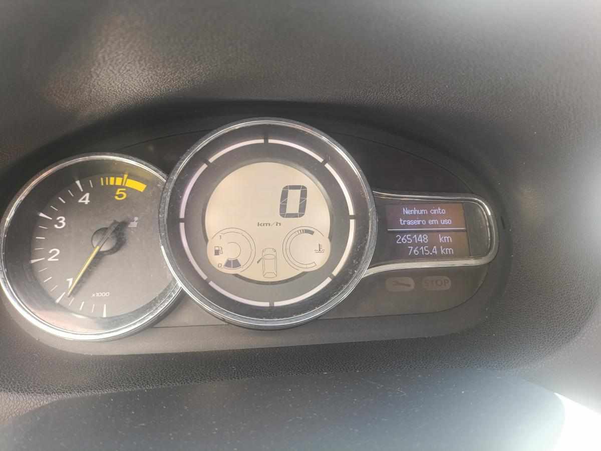 renault-megane-1-5-dci-2014-diesel-1461cc