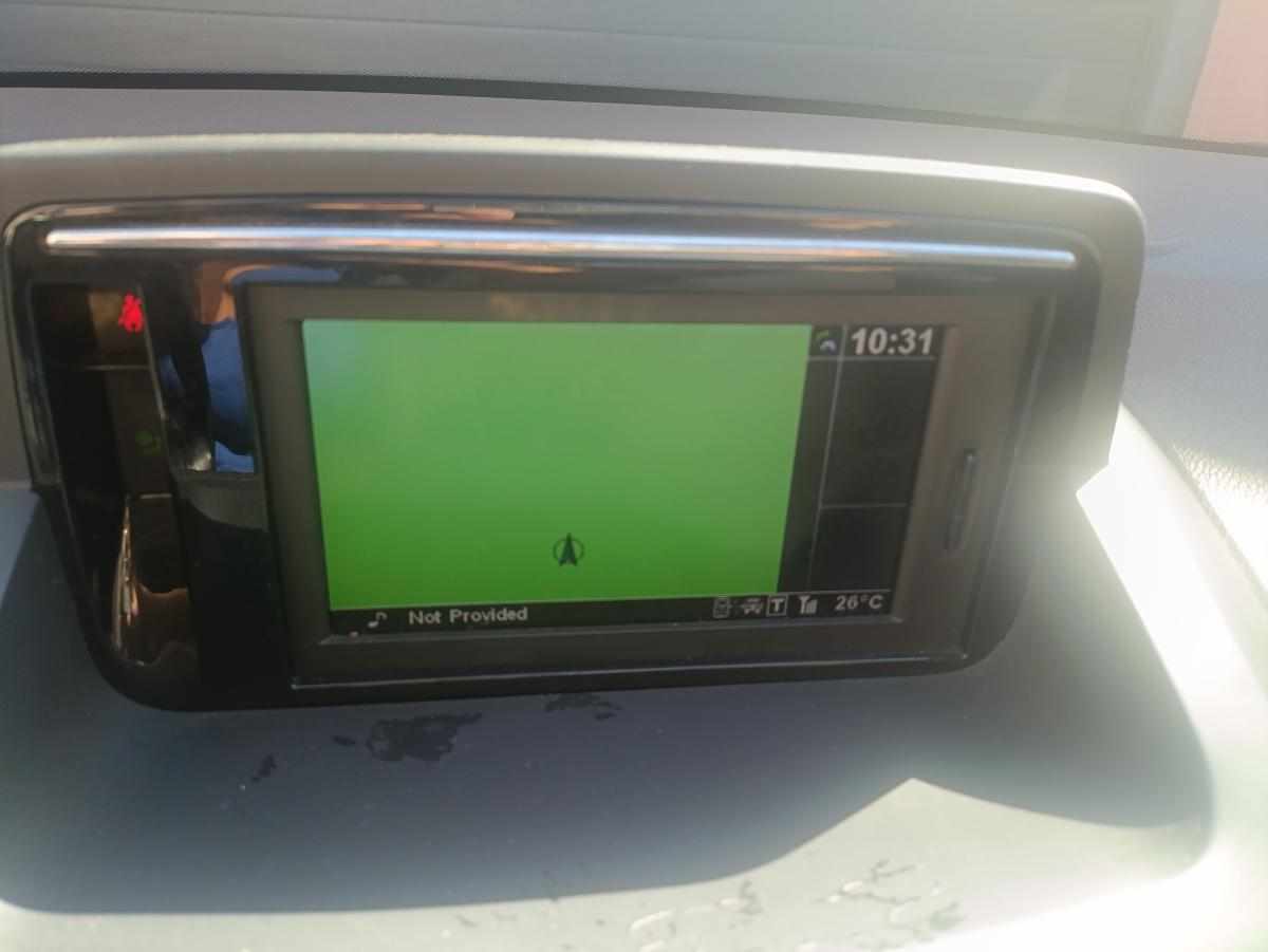 renault-megane-1-5-dci-2014-diesel-1461cc