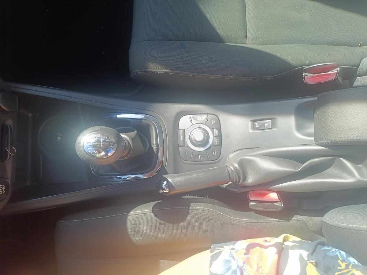 renault-megane-1-5-dci-2014-diesel-1461cc