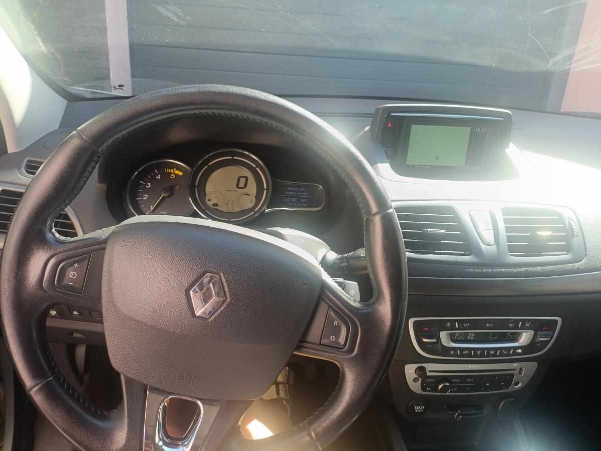 renault-megane-1-5-dci-2014-diesel-1461cc