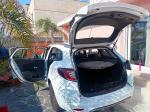 renault-megane-1-5-dci-2014-diesel-1461cc
