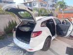 renault-megane-1-5-dci-2014-diesel-1461cc