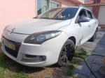 renault-megane-1-5-dci-2014-diesel-1461cc