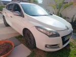 renault-megane-1-5-dci-2014-diesel-1461cc