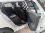renault-megane-1-5-dci-2014-diesel-1461cc
