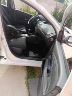 renault-megane-1-5-dci-2014-diesel-1461cc
