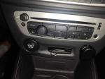 renault-megane-1-5-dci-2014-diesel-1461cc