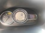 renault-megane-1-5-dci-2014-diesel-1461cc