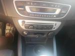 renault-megane-1-5-dci-2014-diesel-1461cc
