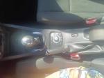 renault-megane-1-5-dci-2014-diesel-1461cc