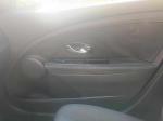 renault-megane-1-5-dci-2014-diesel-1461cc