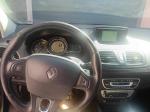renault-megane-1-5-dci-2014-diesel-1461cc
