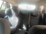 renault-megane-1-5-dci-2014-diesel-1461cc
