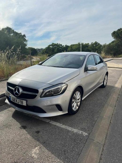 mercedes-benz-classe-a-a-180-d-2017-diesel-1461cc