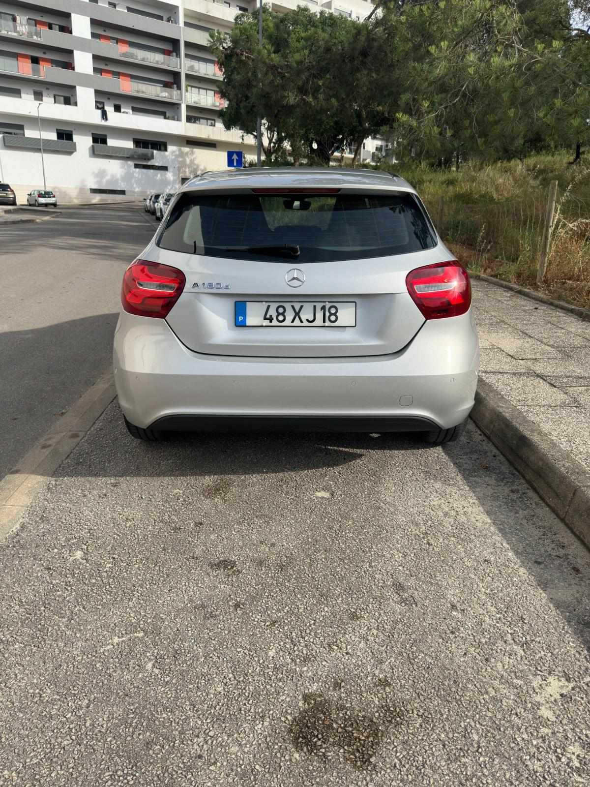 mercedes-benz-classe-a-a-180-d-2017-diesel-1461cc