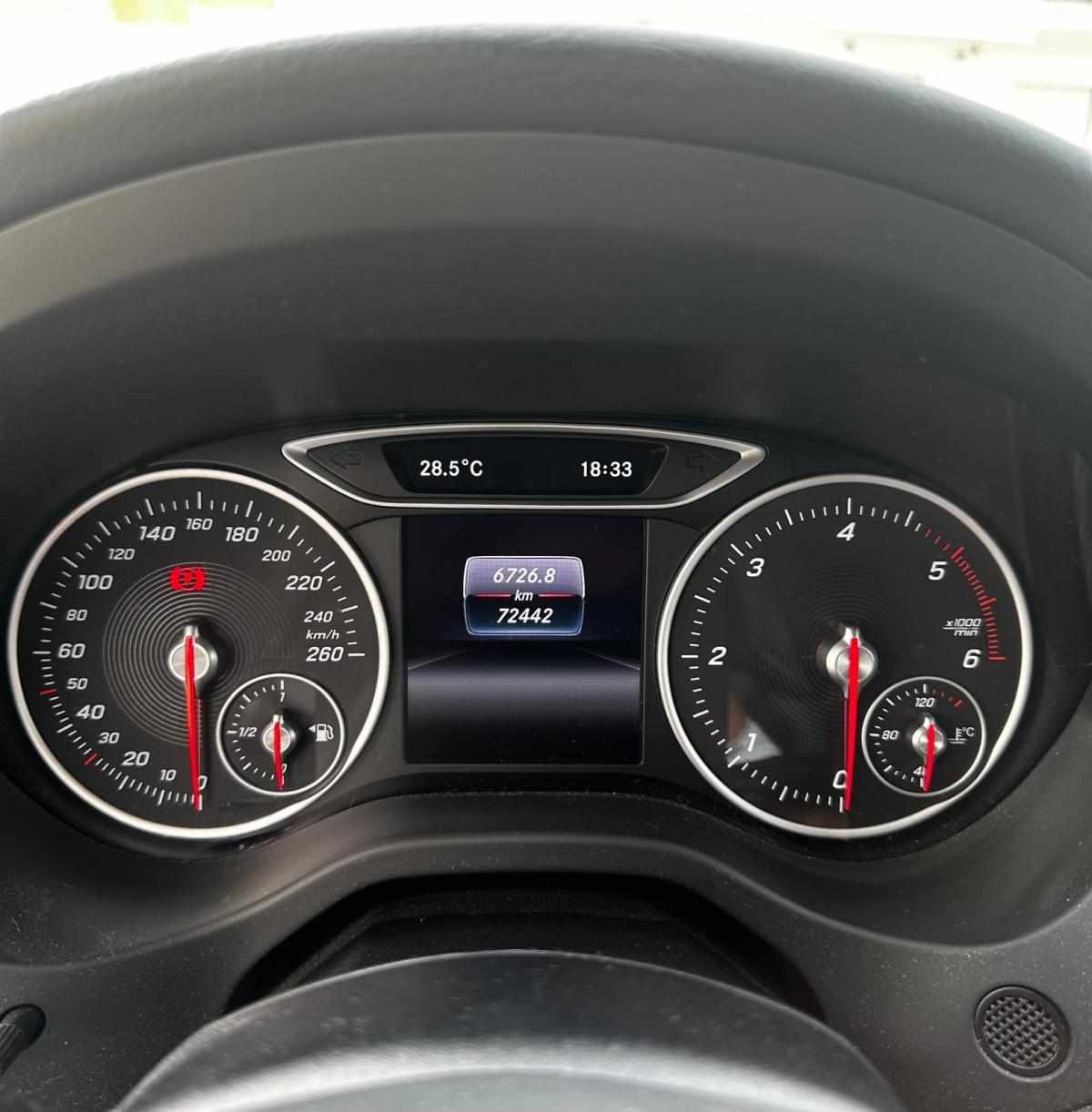 mercedes-benz-classe-a-a-180-d-2017-diesel-1461cc
