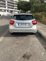 mercedes-benz-classe-a-a-180-d-2017-diesel-1461cc