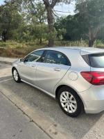 mercedes-benz-classe-a-a-180-d-2017-diesel-1461cc