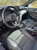 mercedes-benz-classe-a-a-180-d-2017-diesel-1461cc
