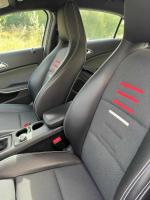 mercedes-benz-classe-a-a-180-d-2017-diesel-1461cc
