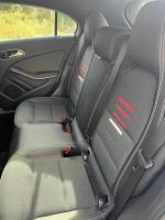 mercedes-benz-classe-a-a-180-d-2017-diesel-1461cc
