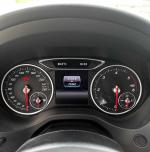 mercedes-benz-classe-a-a-180-d-2017-diesel-1461cc